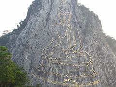 -七珍佛山