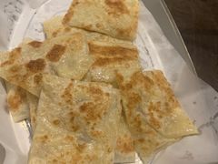 -麦凯伦烧烤·精酿超级工厂店(金桥总店)