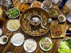 -牛喵喵铜锅牛肉馆