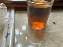 -胖鱼头·南京菜·河景餐厅(夫子庙店)