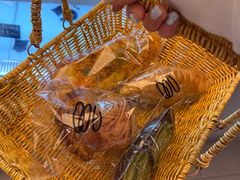 -Max Bakery 阿唛手作