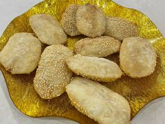 -皮五鱼汤面(老街店)