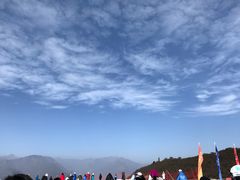 -太子岭滑雪场