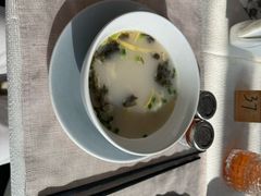-阿纳迪酒店·秘境西餐厅