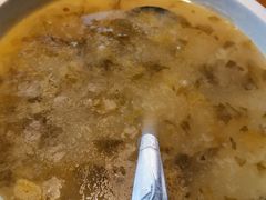 -盐帮食坊•小河帮川菜(四川师大店)