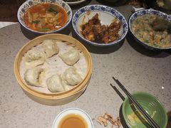 -荣家小吃(紫阳街店)
