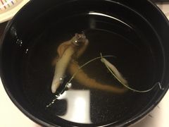 -竹叶亭(银座店)