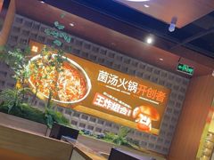 -椒王