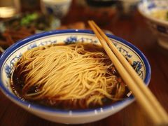 -同得兴面馆.苏式面.三虾面(园区店)