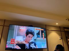 -良子足浴(湖滨店)