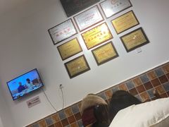 -豆相识•九九豆腐脑(牛咡桥店)