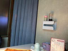 -宽口美蛙鱼头(大唐西市店)