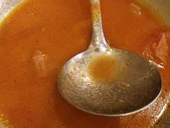 -小土豆北方菜馆(文慧园店)