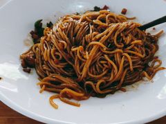 -恒铭行南昌牛肉拌粉(天赐良园店)