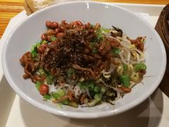 -椰小调.儋州米烂(名门店)