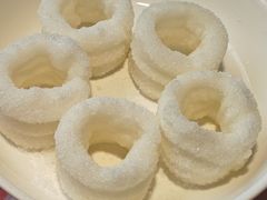 -小柴米·传统江西菜(万寿宫店)