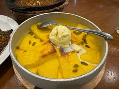 -甬上名灶(天一阁·翠柏店)