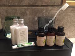 -茅台国际大酒店