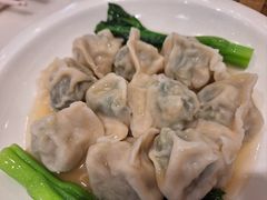 -海上名珠·海鲜酒楼(励骏庞都店)