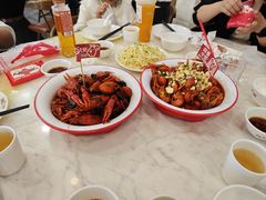 -阿胖龙虾(罍街店)