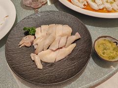 -南海渔村(珠江新城店)
