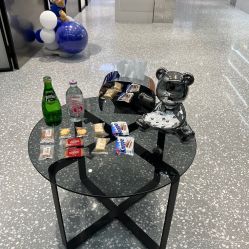 -三只熊皮肤管理中心旗舰店