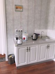 -弗蕾亚·和月月子调理院(东湖店)