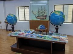 -新华书店(新街口旗舰店)