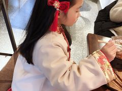 -朴物良社(东明锦园店)