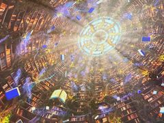 -海合安青岛极地海洋公园