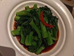 -南棠馆粤菜坊(销品茂店)