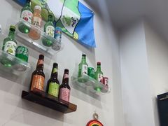 -三餐季年糕火锅(韩乐坊店)