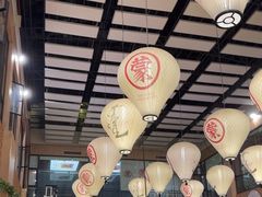 -羊之道草原味道清真餐厅(番禺店)