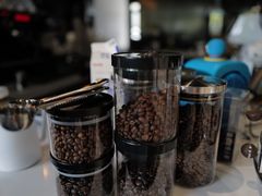 -TODAY(环城东路店)