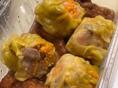 -华峰食馆(氹仔店)