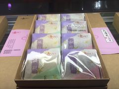 -GANSO元祖食品(双井店)