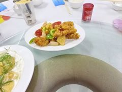 -新陶陶酒家