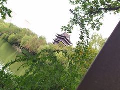 -包公祠