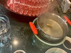 -文涵小院·邻里厨房