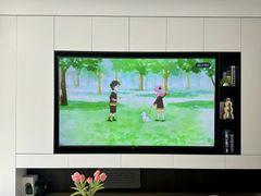 -维意定制(清河万象汇特许经营店)