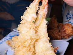 -鸟泉居酒屋·烧鸟·酒馆(百子湾店)