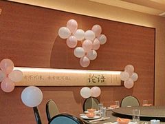 -皇厨荣升名厨家宴.赣州客家菜(金鹏怡和园店)