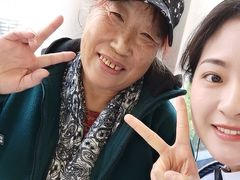 -北京地坛口腔门诊部