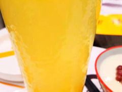 -有鱼吃·纸包烤鱼(曲江创意谷店)