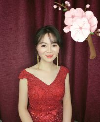 -ZHICOME·稚蔻婚纱礼服造型定制(西安龙首印象城店)