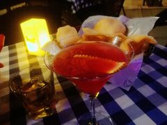 -巴伐利亚啤酒坊(意式风情街店)