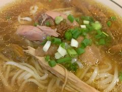 -玉滋補