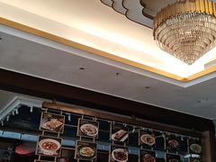 -聚福宝合苑食府(南头镇店)