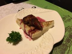 -松子日式料理(东朝阳路店)