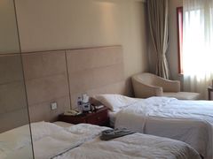 -大连心悦大酒店